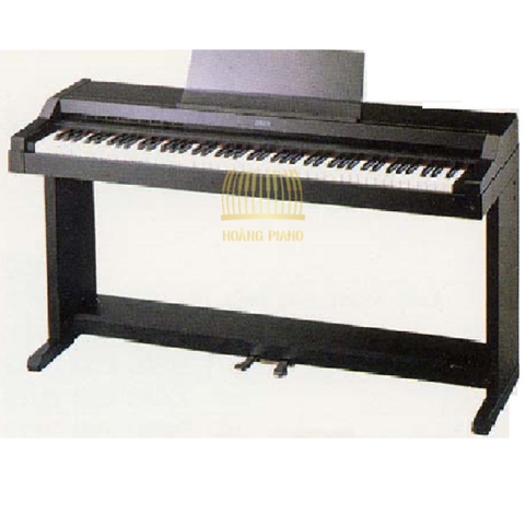 Piano điện Korg C 2500