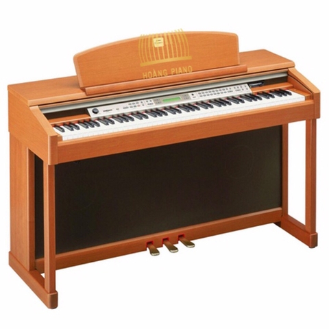 Đàn piano điện Yamaha CLP-170