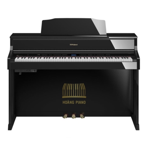 Đàn Piano điện Roland HP-605