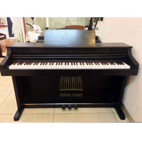 Đàn Piano điện Kawai PS 650