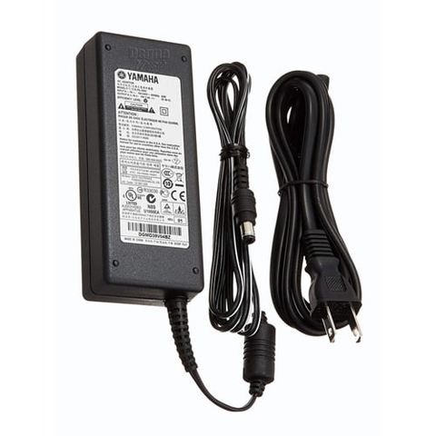 Adaptor Yamaha PA_ 300C