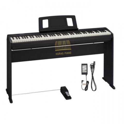 Đàn Piano điện Roland FP-10