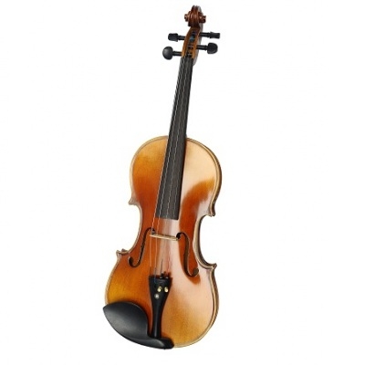 Đàn violin Amati VM118  ( size 1/4  1/2  3/4  4/4)