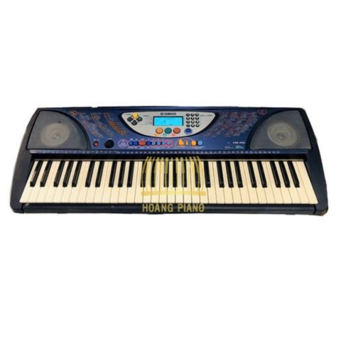 Đàn organ Yamaha PSR-J20