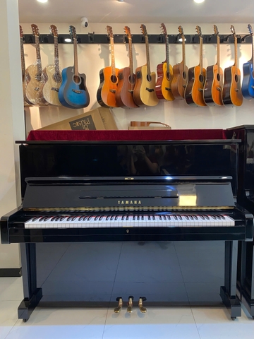 ĐÀN PIANO CƠ YAMAHA U1H SERIAL 3.0XX.XXX – 3.2XX.XXX