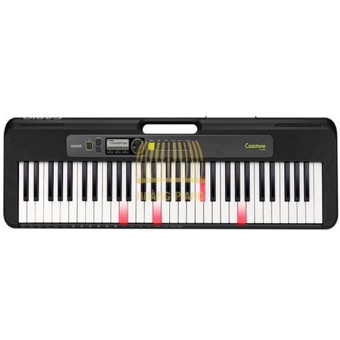 Đàn organ Casio LK-S250