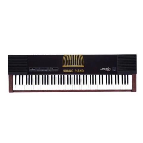 Đàn piano điện Yamaha PF-15