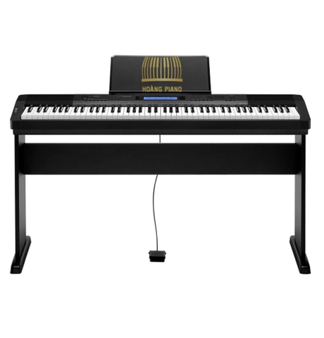 Piano điện Casio CDP-235R