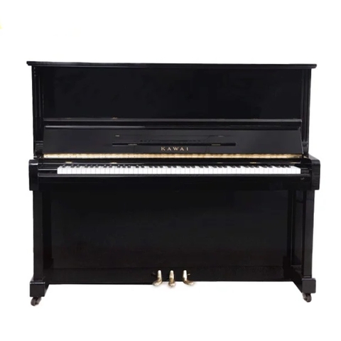 ĐÀN PIANO CƠ KAWAI KU2