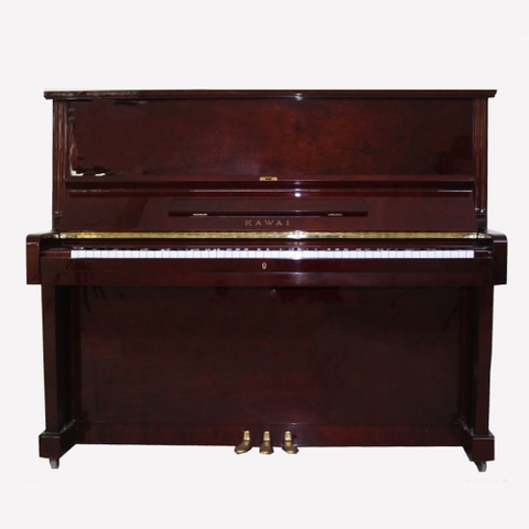 ĐÀN PIANO CƠ KAWAI BL51 ( MÀU GỖ)