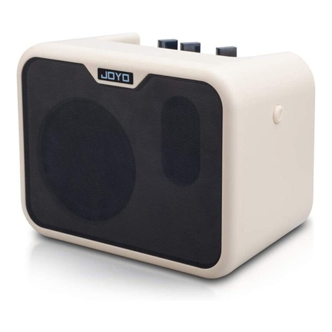 Ampli Guitar Bass JOYO MA-10B Mini