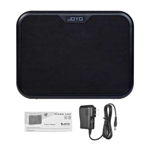 Ampli Joyo MA-10E