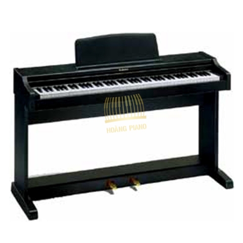 Piano điện Technics SXPC-25