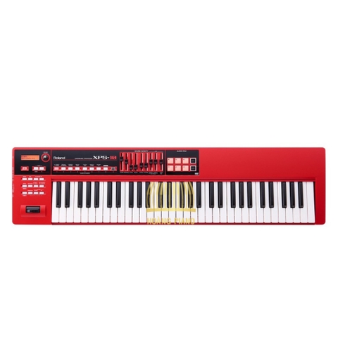 Synthesizer Roland XPS-10