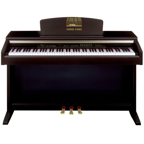 Đàn piano điện Yamaha CLP-120