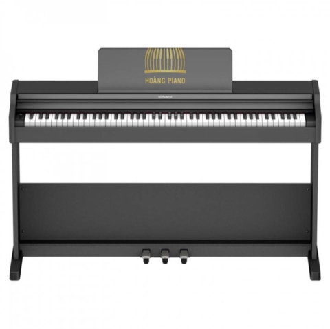 Piano Điện RoLand RP 107