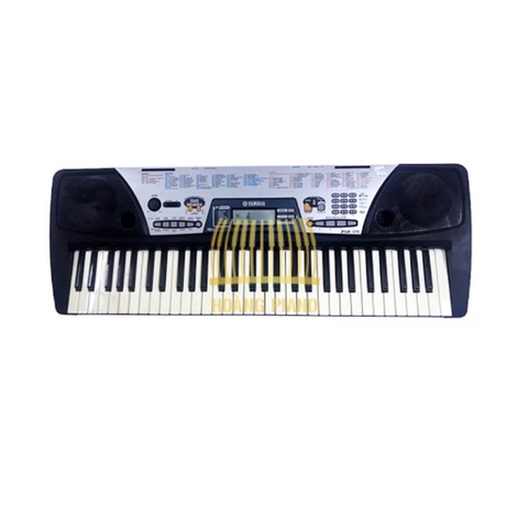 Đàn organ Yamaha PSR175