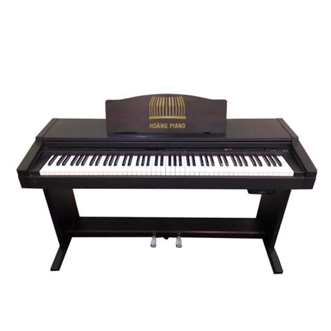 Đàn Piano Điện RoLand HP-1900