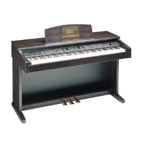 Đàn piano điện Yamaha CVP-201