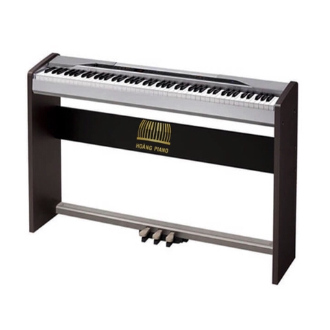 Đàn Piano điện Casio PX 310