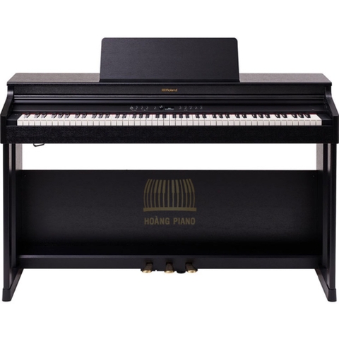 Piano điện Roland RP-701