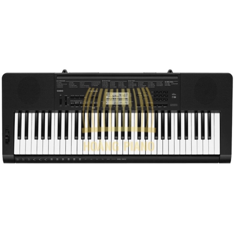Đàn organ Casio CTK-3500