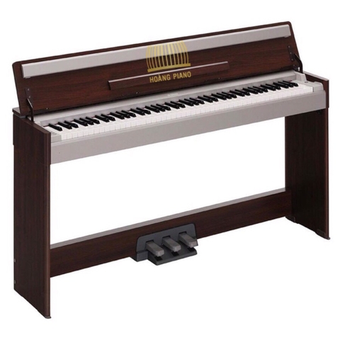 Đàn piano điện Yamaha YDP-S30