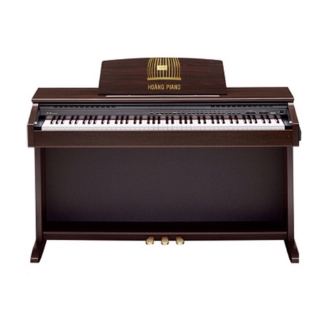 Đàn Piano điện Casio AP-45
