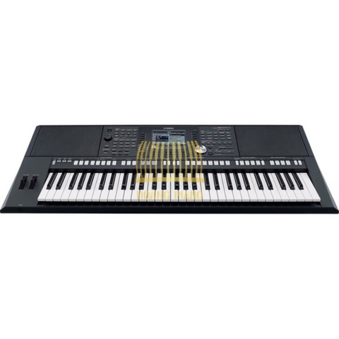 Đàn organ Yamaha PSR S950