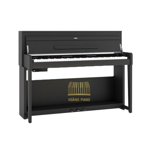 Piano điện Kurtzman K-750
