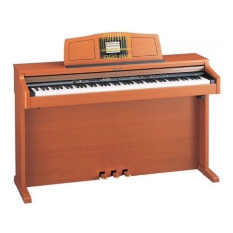 Đàn piano điện Roland HPi-6