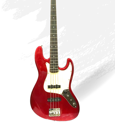 GUITAR ĐIỆN PHOTOGENIC