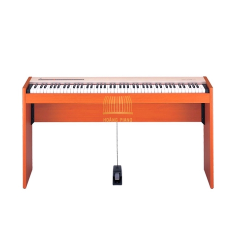 Đàn Piano điện RoLand F50