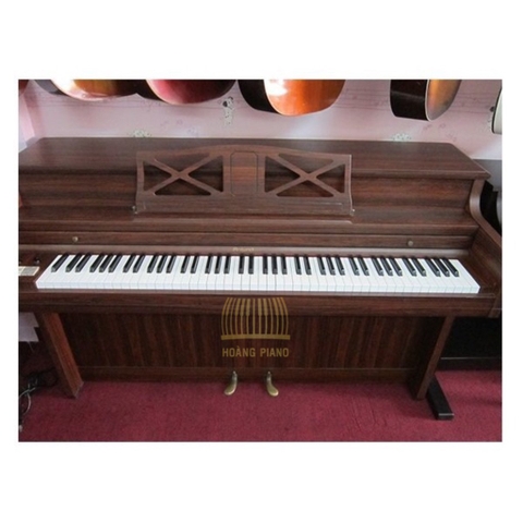 Đàn piano điện Roland HP-760