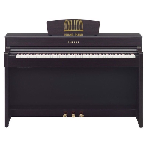 Đàn piano điện Yamaha CLP-535