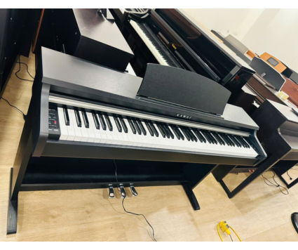 Đàn Piano Điện Kawai CN 14
