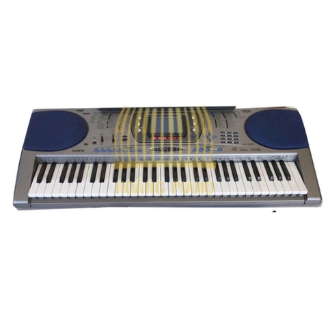 Đàn organ Casio LK150