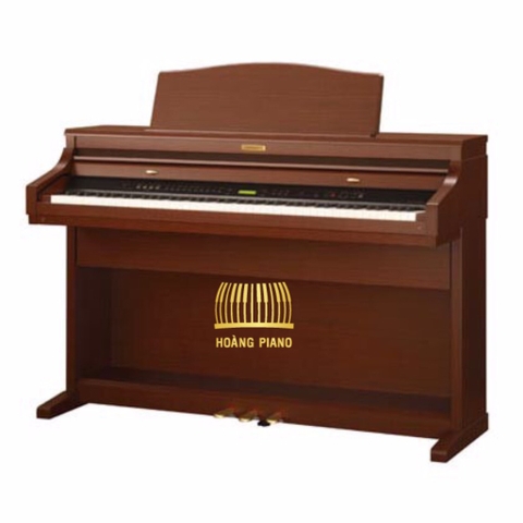 Đàn Piano điện Kawai CA-71