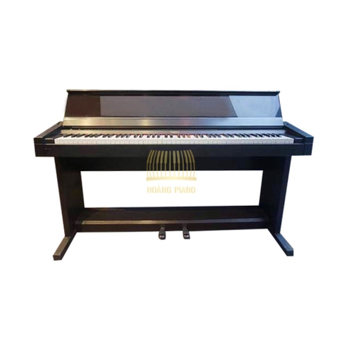 Đàn Piano điện Roland HP-2500
