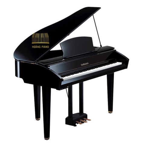 Đàn piano điện Yamaha DGP-7