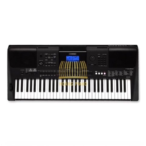Đàn organ Yamaha PSR-E453