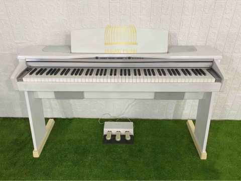 Piano điện Korg NC-500