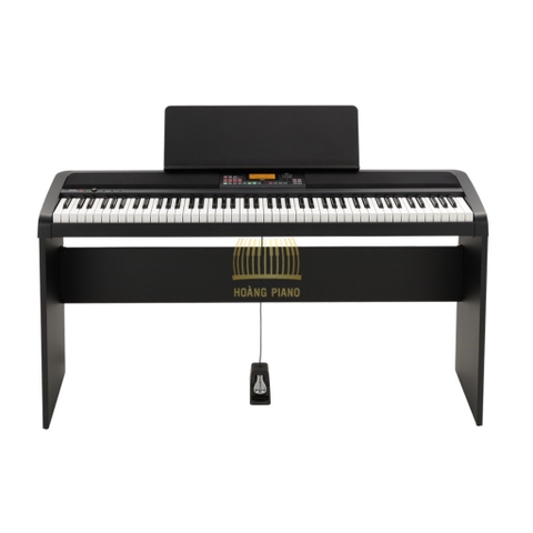 Piano điện Korg XE20