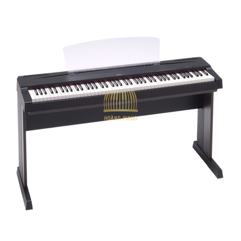Đàn Piano điện Yamaha P-70