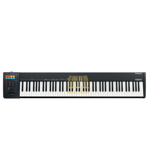 Đàn organ Roland A88 MKII