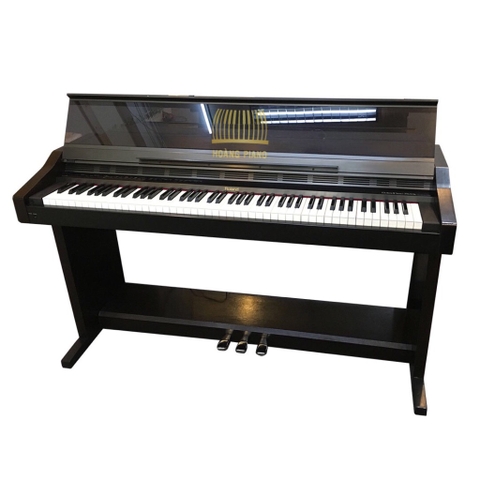 Đàn Piano Điện RoLand HP 3500S