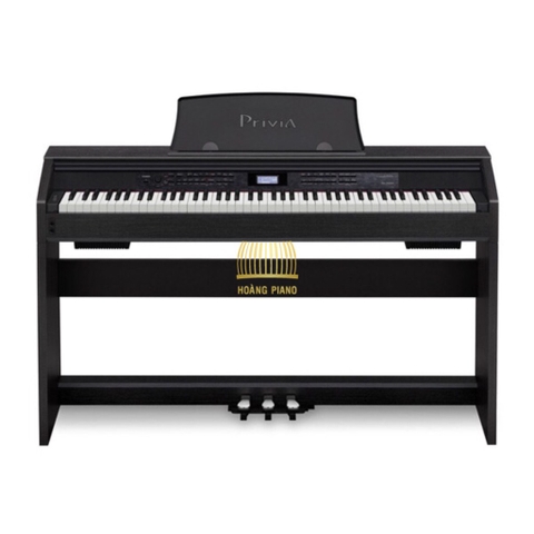 Piano điện Casio PX-780