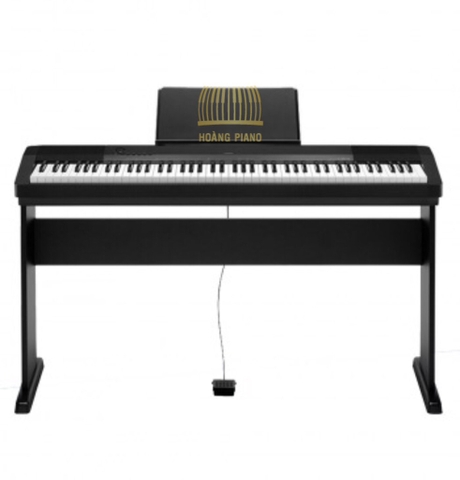 Piano điện Casio CDP-S360