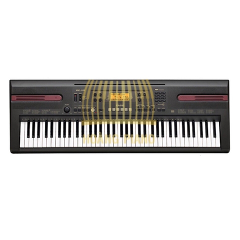 Đàn organ Casio WK110