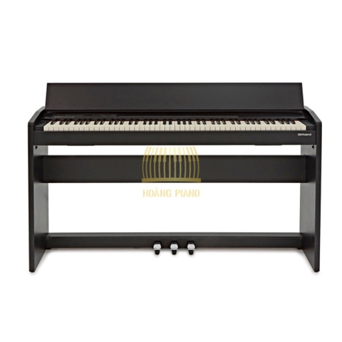 Đàn Piano điện RoLand F140